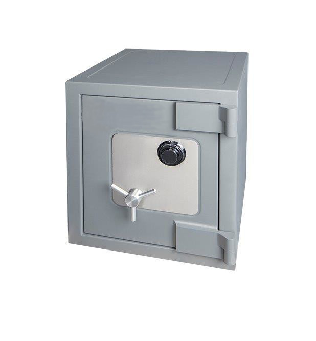 UL listed Burglary Resistant Safe